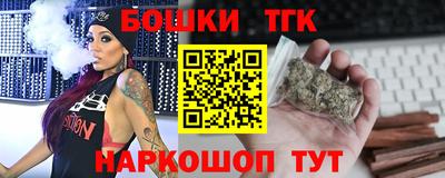 прущий лед Аргун