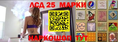 скорость Апрелевка