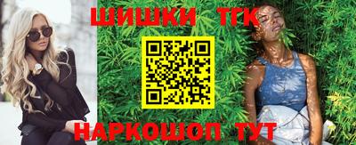 скорость Апрелевка