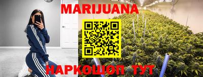 скорость Апрелевка